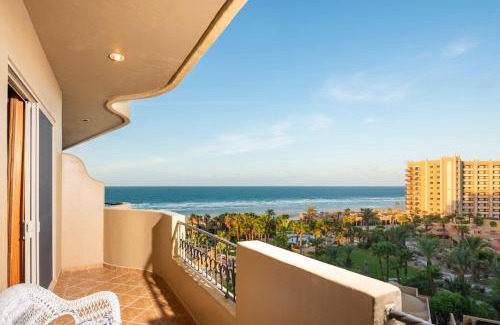 Sandy Beach Casa | Bella Sirena