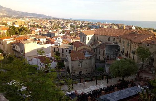 Scalea Apartamento | Bella vacanza in Calabria