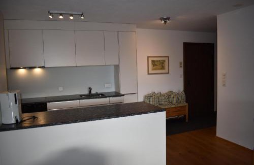 Lenzerheide Apartamento | Bella Val (206 Se)