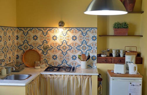 Vada Casa | Bella Valle 4 Campagna, Relax in Giardino, Mare a 2 km, Toscana Tutta Intorno!