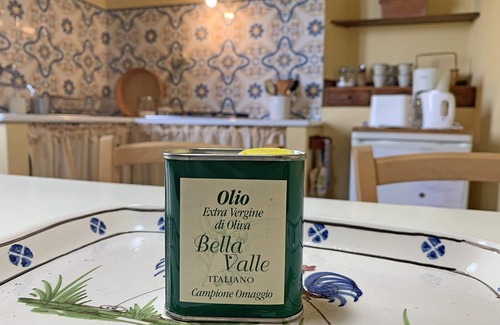 Vada Casa | Bella Valle 4 Campagna, Relax in Giardino, Mare a 2 km, Toscana Tutta Intorno!