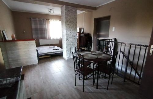 Etyek Casa | Bella Vendégház