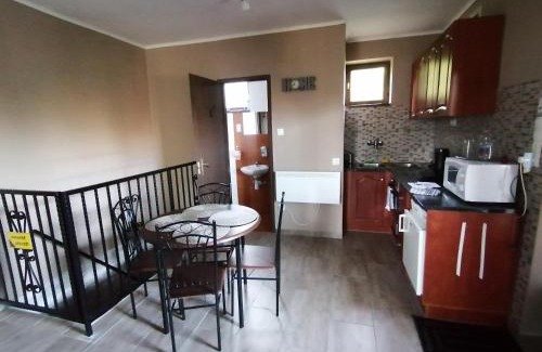 Etyek Casa | Bella Vendégház