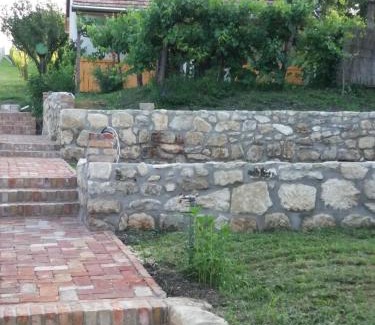 Etyek Casa | Bella Vendégház