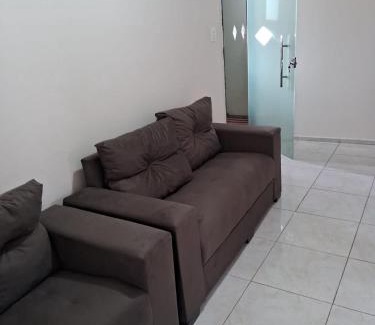 Garanhuns Apartamento | Bella Vida