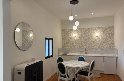 Villalpando Casa | Bella Villa
