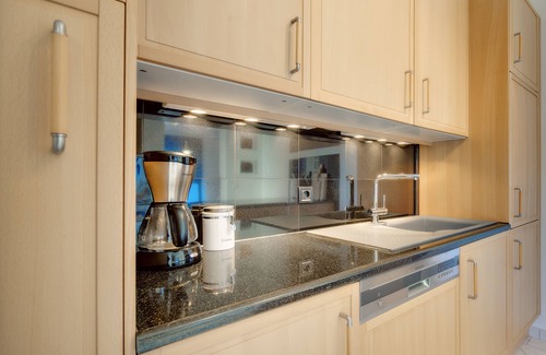 Grebastica Casa | de privado: villa exclusiva para uso exclusivo, 100m de la playa