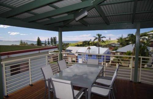 Crescent Head Casa | Bella Vista, 9 East Street