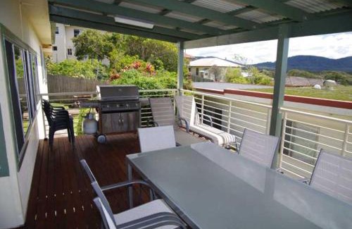Crescent Head Casa | Bella Vista, 9 East Street