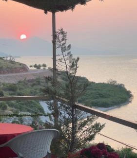 Shkoder Cama Y Desayuno | Bella Vista