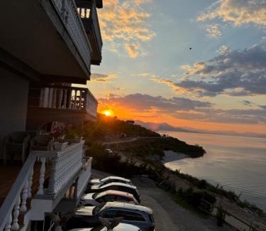 Shkoder Cama Y Desayuno | Bella Vista
