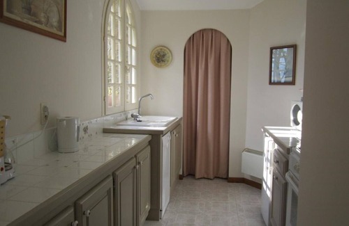 Montferrer Casa | Bella vista en MONTFERRER