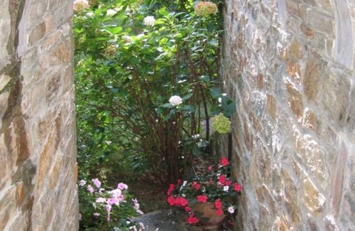 Montferrer Casa | Bella vista en MONTFERRER