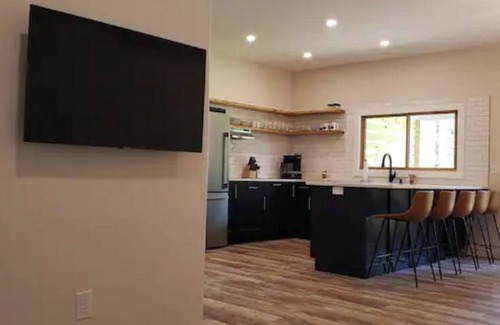 Bella Vista Casa | Bella Vista Bike House