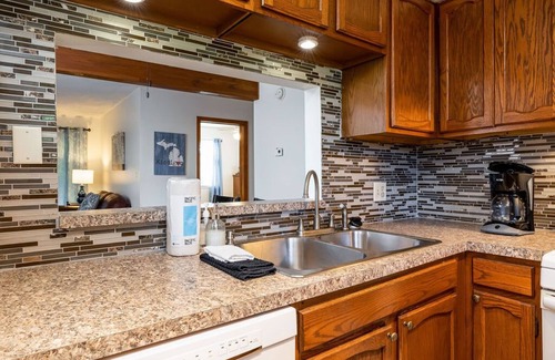 Rockford Cabaña | Bella Vista Cottages