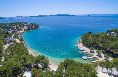 Drage Apartamento | Bella Vista Drage