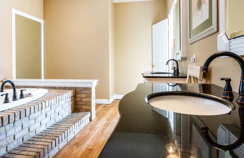 Silver Summit Casa | Bella Vista Estate | Private Hot Tub | Great for Large Groups