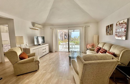 San Miguel de Abona Villa | Bella Vista, Golf del Sur