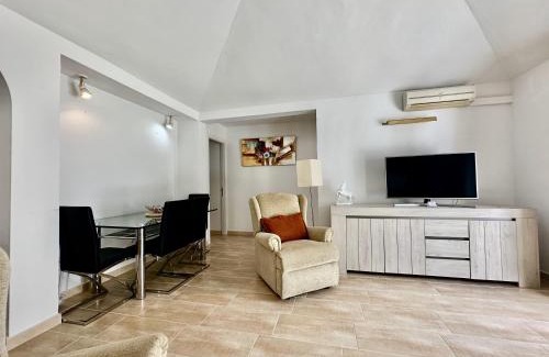 San Miguel de Abona Villa | Bella Vista, Golf del Sur