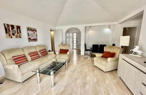 San Miguel de Abona Villa | Bella Vista, Golf del Sur