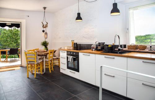 Cana Apartamento | BELLA VISTA