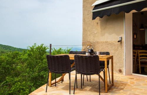 Cana Apartamento | BELLA VISTA