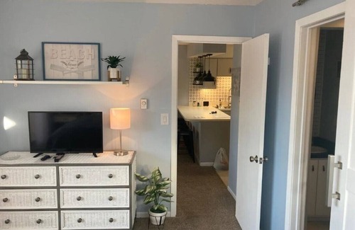 Port Clinton Condominio | Bella Vista!! - Lake Views at The Shores / 2 Bed / 2 Bath / Clean!