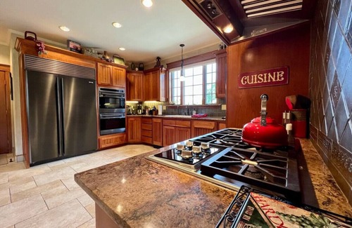 Baker City Apartamento | Bella Vita Estate, Sleeps 6