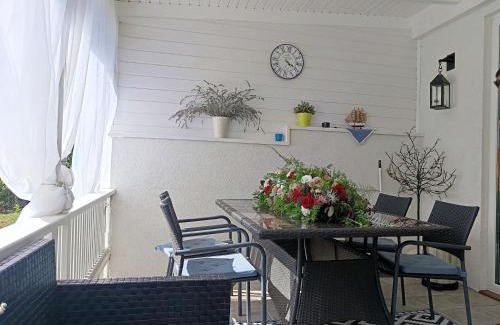 Balatonfuzfo Casa | Bella Vita