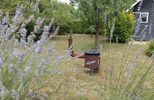 Balatonfuzfo Casa | Bella Vita