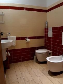 San Gregorio Apartamento | BELLA VITA Residence