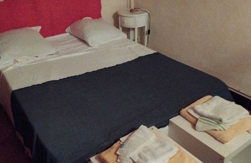 Tourtour Apartamento | Bellabartoc52?