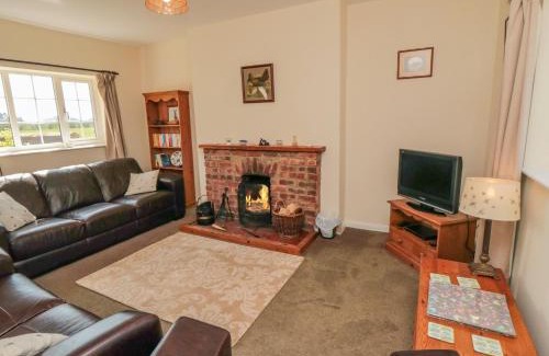 Malton Casa | Bellafax Cottage