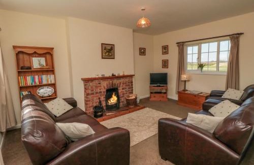 Malton Casa | Bellafax Cottage