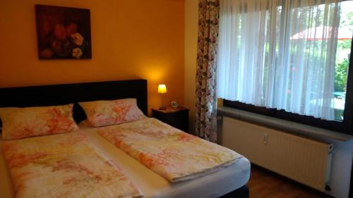 Igersheim Apartamento | BellaIris