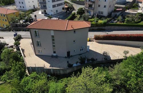 Viskovo Apartamento | Bellamar Apartments Kastav - Opatija