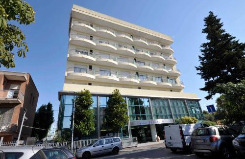 Bellariva Hotel | Bellariva Feeling Hotel