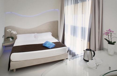 Bellariva Hotel | Bellariva Feeling Hotel