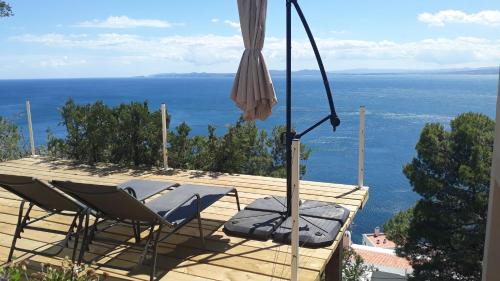 Almadraba-Canyelles Apartamento | Bellavista