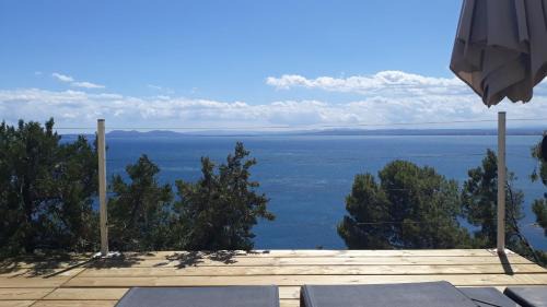Almadraba-Canyelles Apartamento | Bellavista