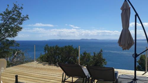 Almadraba-Canyelles Apartamento | Bellavista