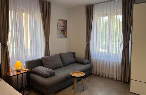 Trimbach Apartamento | Bellavista Home