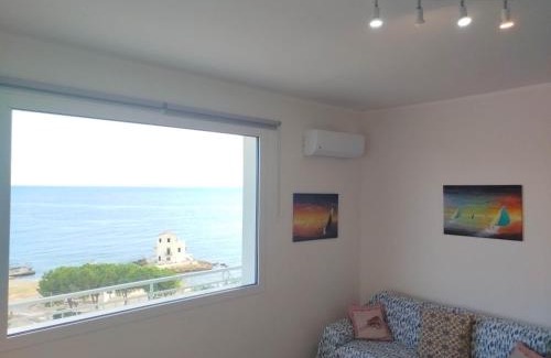 Porticello Apartamento | Bellavista