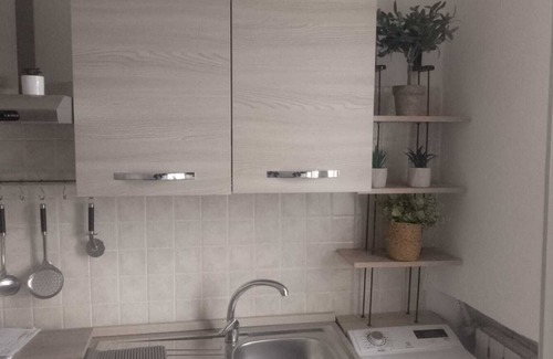 Mantua Apartamento | BELLAVISTA MANTUA