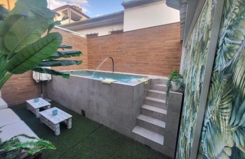 Ruidera Casa | bellazaira