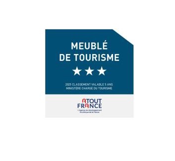 Bidos Apartamento | Belle Béarnaise