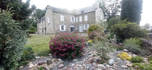 Bidos Apartamento | Belle Béarnaise