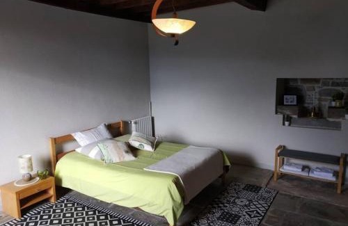 Bidos Apartamento | Belle Béarnaise