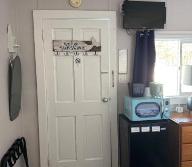 Salsbury Cove Hotel | Belle Isle Motel