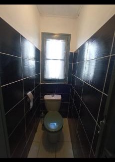 La Monnerie-le-Montel Apartamento | Belle maison indépendante 3 chambres séjour à 25 minutes de Clermont-Ferrand